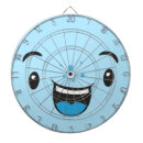 Suche nach lächeln dartscheiben Niedlich