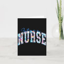 Suche nach lustige für krankenschwester karten Schule