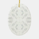 Suche nach jazz ornamente Verzierung