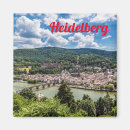 Suche nach heidelberg magnete Souvenir