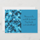 Suche nach blaue tarnung einladungen Camouflage