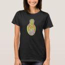Suche nach matryoshka puppe tshirts Verschachtelungspuppe