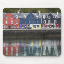 Suche nach schottland mousepads Tobermory