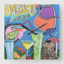 Suche nach tiki wanduhren Retro