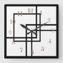 Suche nach ich wähle wanduhren Für sie/ihn