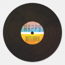 Suche nach schallplatten aufkleber Datensatz