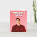 Suche nach phoebe karten Rachel