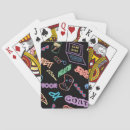 Suche nach videospiel spielkarten Gamer