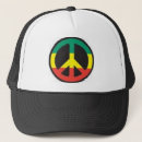 Suche nach rasta kappen Frieden