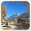 Suche nach italien untersetzer Natur