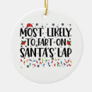 Suche nach lustige frohe weihnachten ornamente Winter