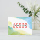 Suche nach jesus zitate postkarten Liebe