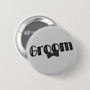 Suche nach lustige braut und bräutigam buttons Spaß