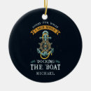 Suche nach segelboot ornamente Bootfahren
