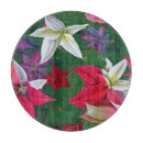 Suche nach kiefer schneidebrettchen Piniengrün