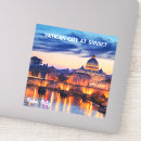 Suche nach vatikanstadt aufkleber Romantik