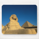 Suche nach altes ägypten mousepads Pharao