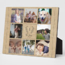 Suche nach collage fotoplatten Andenken