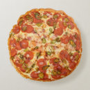Suche nach pizza kissen Nahrung