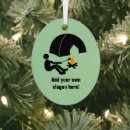 Suche nach zelt ornamente Im freien