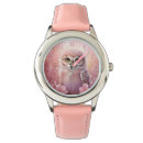 Suche nach eule oder nichts schmuck Girl