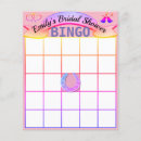 Suche nach für brautparty flyer Personalisiert