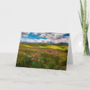 Suche nach russland karten Blume