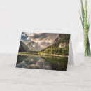 Suche nach dolomiten karten Reflexion