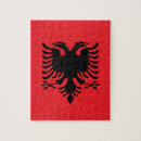 Suche nach albanisch puzzle Albania