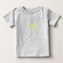 Suche nach angepasst tshirts Für kinder