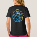 Suche nach niedliches kätzchen tshirts Katzenliebhaber