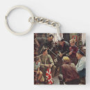 Suche nach ww2 schlüsselanhänger Helder