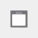 Suche nach tafel post it Schule