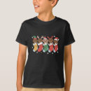 Suche nach dachshund weihnachten tshirts Feiertag