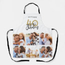 Suche nach 40 geburtstag schürzen Modern