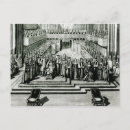 Suche nach englische königin postkarten Königlich