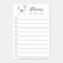 Suche nach drähte poster Modern