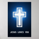 Suche nach kruzifix poster Christlich