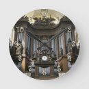 Suche nach organ wanduhren Musiker