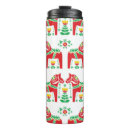 Suche nach dala reisebecher Pferd