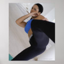 Suche nach aufwachen poster Kamera anschauen