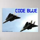 Suche nach tomcat poster Marinesoldaten