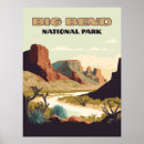 Suche nach hiking poster Travel