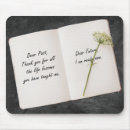 Suche nach altes buch mousepads Leder