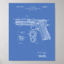 Suche nach pistole poster Patent