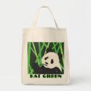 Suche nach vegetarisch tote bags Bio