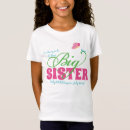 Suche nach babymitteilung tshirts Geschwister