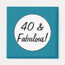 Suche nach fabulous magnete Retro