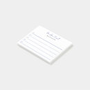 Suche nach to do list post it Aufgabenliste