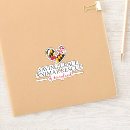 Suche nach großer hund autoaufkleber Dekal